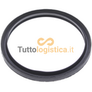 Paraolio TotalSource compatibile con carrelli elevatori Yale | 003/582020993
