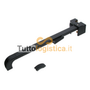 Chiusura Latch per carrelli elevatori Clark TotalSource | 007/8081851