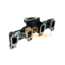 Collettore di scarico TotalSource per carrelli elevatori Hyster | 001/1555491