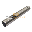 King Pin TotalSource per carrelli elevatori Toyota | 058/432323051171