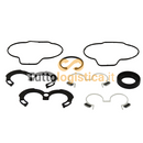 Kit Guarnizioni TotalSource per Pompe Idrauliche Mitsubishi | 272/92G7110018