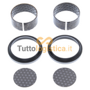 Kit Guarnizioni TotalSource per Sollevatori Manitou | 261/52690366