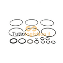 Kit Guarnizioni TotalSource per Carrelli Elevatori Hyster | 001/1354725