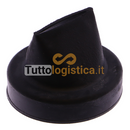 Valvola di scarico Vacuator per carrelli elevatori Toyota | 058/177053335071