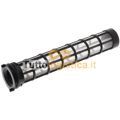 Filtro Idraulico TotalSource per Carrelli Elevatori Toyota | 058/67407T100071