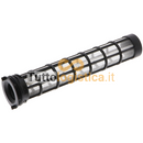Filtro Idraulico TotalSource per Carrelli Elevatori Toyota | 058/67407T100071