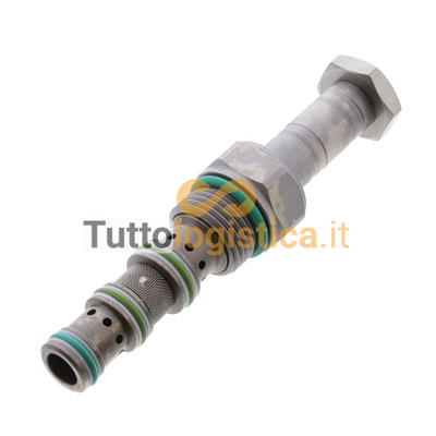 Cartuccia Winner compatibile Caterpillar per sistemi idraulici | 009/2043279