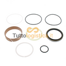 Kit Revisione Cilindro TotalSource per Carrelli Elevatori Toyota | 058/04652F101571