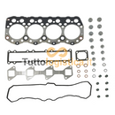 Kit guarnizioni smerigliatura valvole S4S per motori Mitsubishi | 272/BPS4S