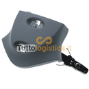 Pulsante Push-Button TotalSource per controlli industriali | 268/7578514