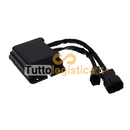 Centralina di controllo F/R TotalSource per carrelli Doosan-Daewoo | 954/30061100882