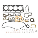 Set guarnizioni testata TotalSource per motori CLARK | 007/6657401