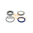 Kit Guarnizioni Cilindro di Sollevamento per Carrelli Elevatori Yale | 003/901206891
