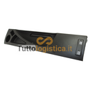 Coperchio Batteria TotalSource per Carrelli Elevatori STILL | 255/4491985