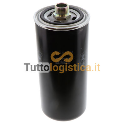 Filtro Trasmissione Mann & Hummel per Doosan-Daewoo | 954/A453462