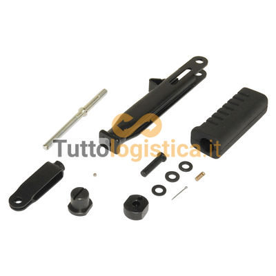 Leva Freno a Mano TotalSource per Carrelli Elevatori Toyota | 058/044612002171