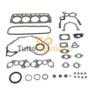 Kit Guarnizioni Motore 4Y per Toyota TotalSource | 058/041112030271