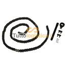 Sotto-assieme catena TotalSource per carrelli elevatori Toyota | 058/969000511171