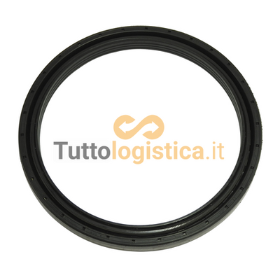 Guarnizione TotalSource compatibile con Toyota | 058/601143