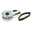 Freno Lenze compatibile con carrelli elevatori Jungheinrich | 269/51785660