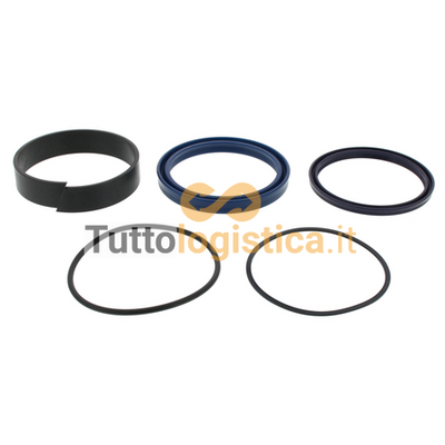 Kit Guarnizioni TotalSource per Carrelli Elevatori Nissan | 057/580990G201