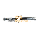 Tubo Alta Pressione TotalSource per Carrelli Elevatori Toyota | 058/963630904571