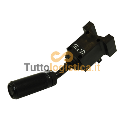 Shifter Honeywell compatibile con carrelli elevatori Yale | 003/582001657