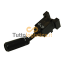Shifter Honeywell compatibile con carrelli elevatori Yale | 003/582001657
