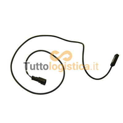 Switch Bernstein compatibile per veicoli Toyota | 058/213594100