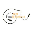 Switch Bernstein compatibile per veicoli Toyota | 058/213594100