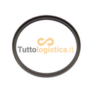 Anello di tenuta TotalSource compatibile con macchine Linde | 400/0009280635