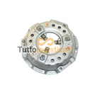 Spingidisco Frizione AISIN per Toyota | 058/312102054171