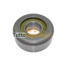 Rullo di carico TotalSource per transpallet Yale | 003/580031674