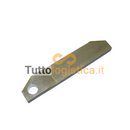 Link di collegamento TotalSource per carrelli elevatori Toyota | 058/130587