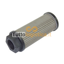 Filtro Strainer HYDAC compatibile per carrelli elevatori Crown | 002/832928