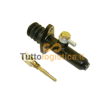 Cilindro Maestro Freno per Carrelli Elevatori Doosan-Daewoo | 954/A245002