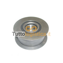 Puleggia per catena TotalSource compatibile Yale | 003/580037126