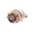 Alternatore TotalSource 12V-35A per carrelli elevatori Jungheinrich | 269/14369480