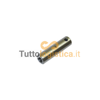 Pin-roller TotalSource per carrelli elevatori Yale | 003/520045167