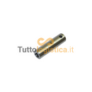 Pin-roller TotalSource per carrelli elevatori Yale | 003/520045167