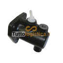 Cilindro Maestro TotalSource per Carrelli Elevatori Yale | 003/580085539
