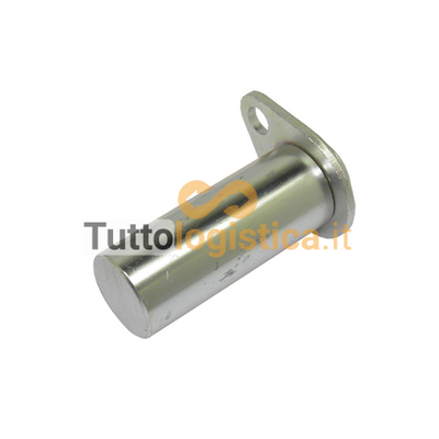 Perno Pivot TotalSource per carrelli elevatori Mitsubishi | 272/A000006329