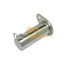 Perno Pivot TotalSource per carrelli elevatori Mitsubishi | 272/A000006329