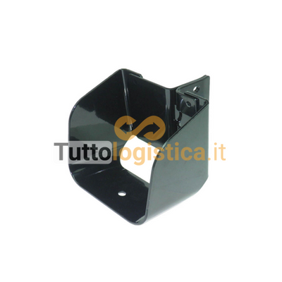 Staffa Supporto Faro Anteriore per Toyota TotalSource | 058/56507T100071