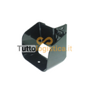 Staffa Supporto Faro Anteriore per Toyota TotalSource | 058/56507T100071