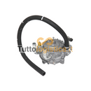 Regolatore GPL Aisan per Toyota - Ricambio di alta qualità | 058/235102664171