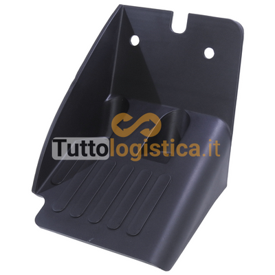 Parafango Sinistro TotalSource per Carrelli Elevatori Linde | 400/3366020517