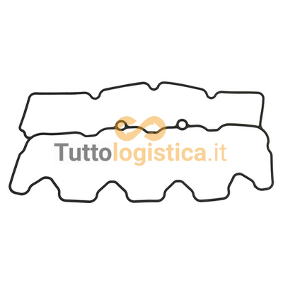 Guarnizione TotalSource compatibile con motori Caterpillar | 009/2908039