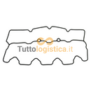 Guarnizione TotalSource compatibile con motori Caterpillar | 009/2908039