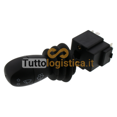 Switch elettrico TotalSource compatibile con carrelli Linde | 400/0009732401